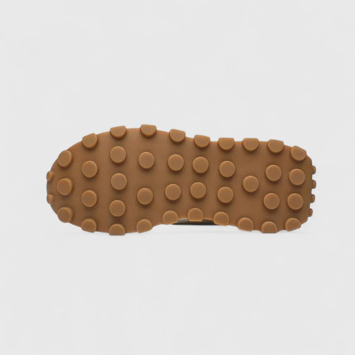 Gracelyn Lift Sneakers