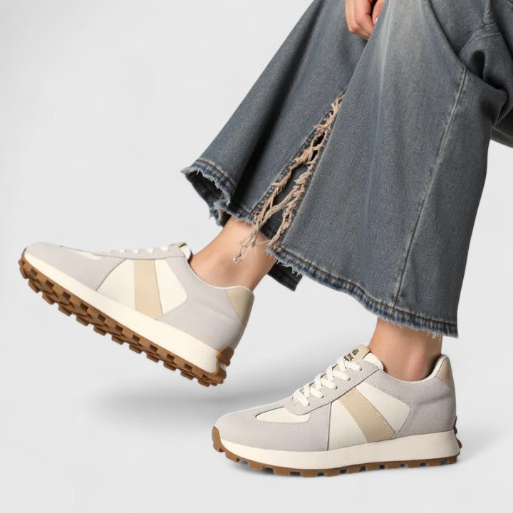 Gracelyn Lift Sneakers