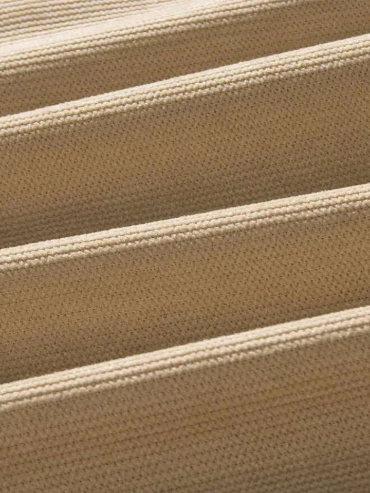 Adrian Tannin Shorts