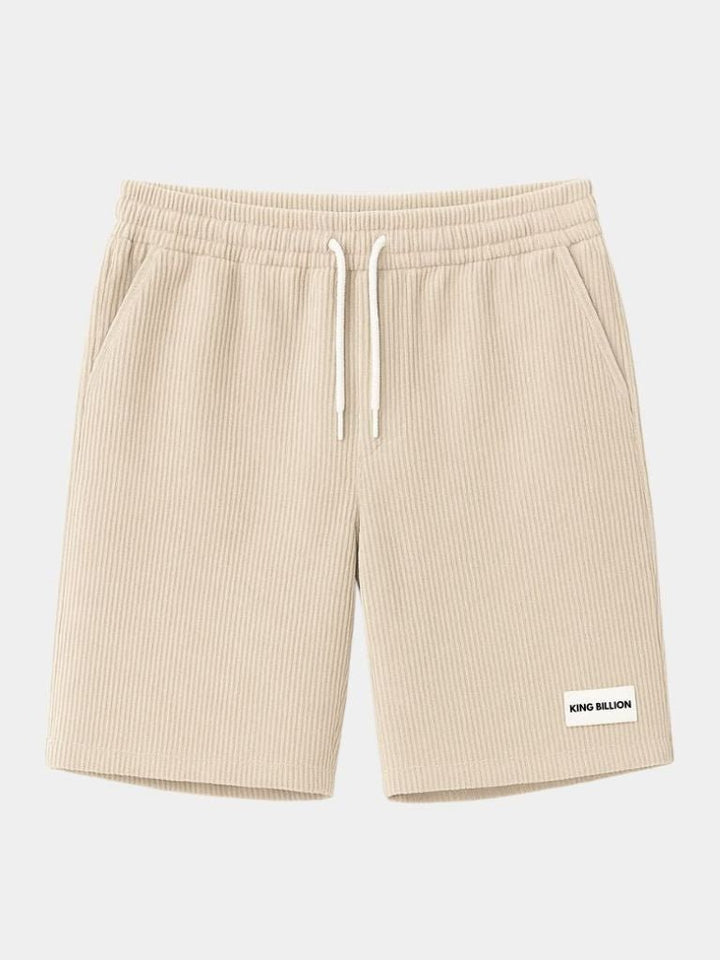 Adrian Tannin Shorts
